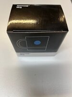 Thumbnail_kopp_pantone