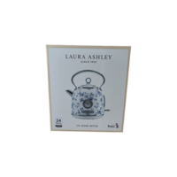 Thumbnail_laura_ashely_dome_kettle