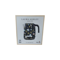 Thumbnail_laura_ashley_vannkoker