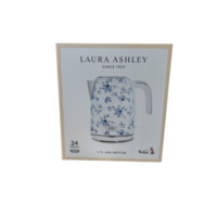 Thumbnail_laura_ashley_vannkoker