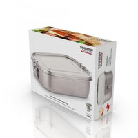 Thumbnail_matboks_i_staal