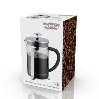 Thumbnail_presskanne 1 liter