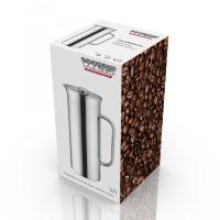 Thumbnail_presskanne i stål