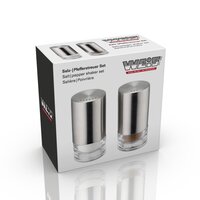 Thumbnail_salt_og_pepperbossesett