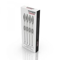 Thumbnail_skalldyr_bestikk