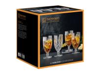 Thumbnail_smHum_Nachtmann_NACHTMANN_Noblesse_Pokalglass__425_1