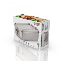 Thumbnail_stor_matboks_staal