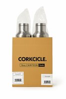 Thumbnail_termoflaske_corkcicle_innpakning