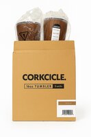 Thumbnail_termokopp_corkcicle_innpakning