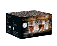 Thumbnail_vggpN_Nachtmann_NACHTMANN_Noblesse_Kopp_med_hank_t_1