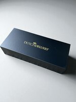 Thumbnail_wua-set-8_3