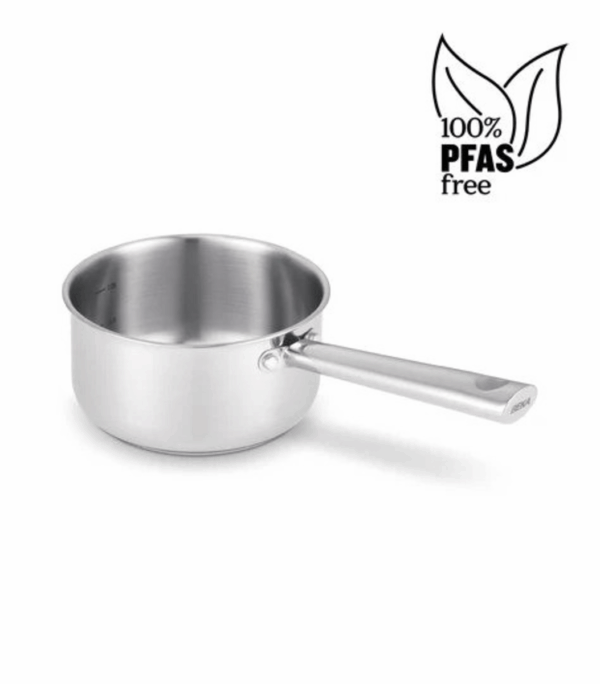 BEKA CICLA Kasserolle 14cm, 1,1 liter