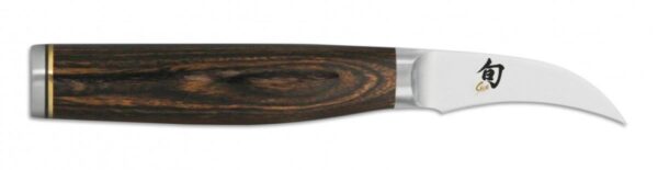 KAI SHUN PREMIER Skrellekniv 5cm