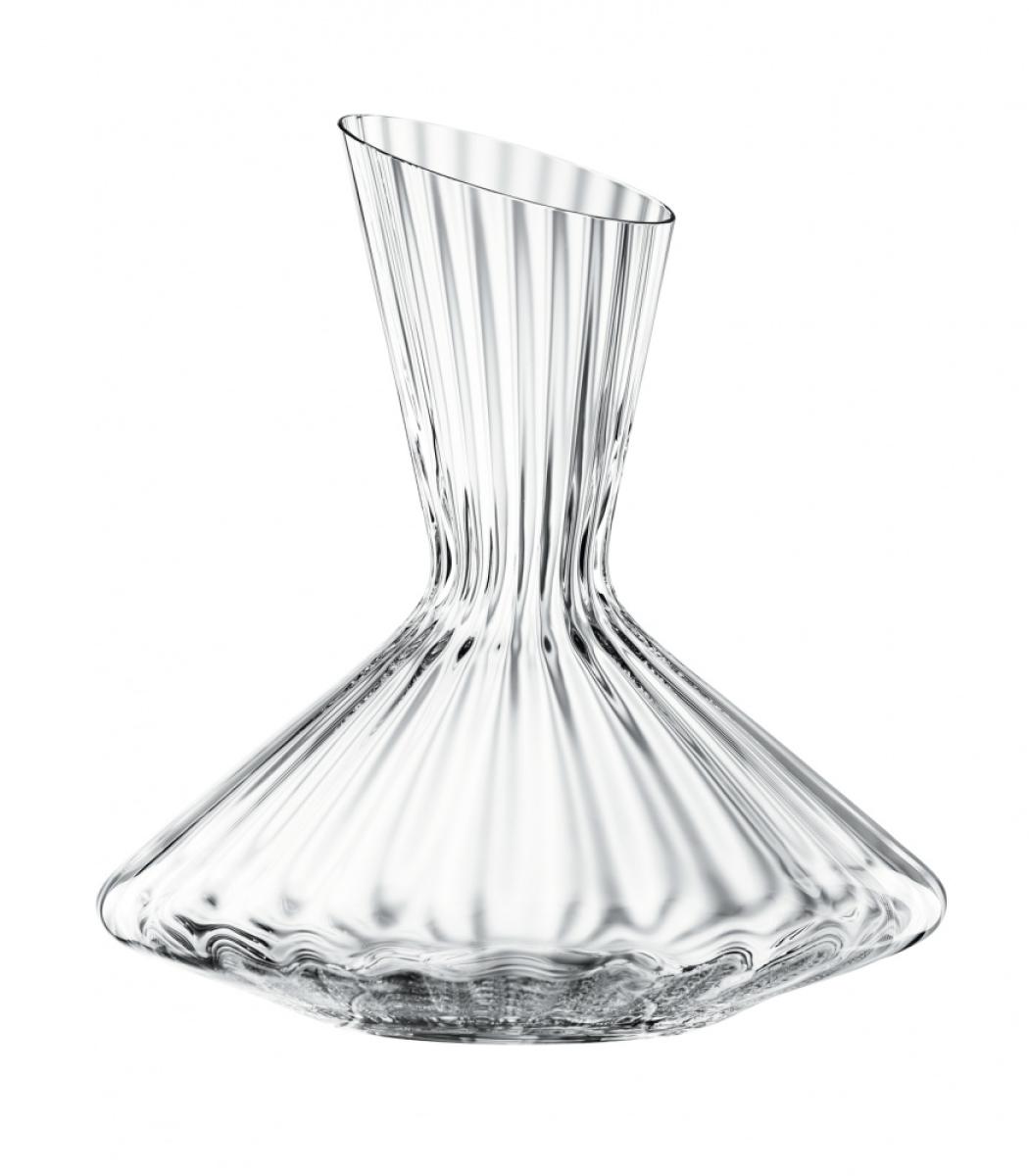 SPIEGELAU Lifestyle Karaffel, 0,75 liter - Bilde 3