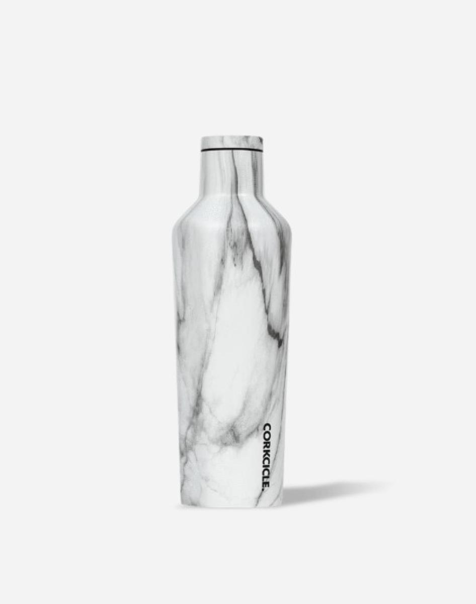 CORKCICLE Termoflaske Snowdrift, ca. 0,5 liter