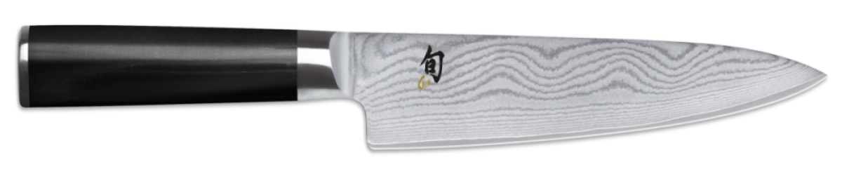 KAI SHUN Classic Universalkniv 15cm