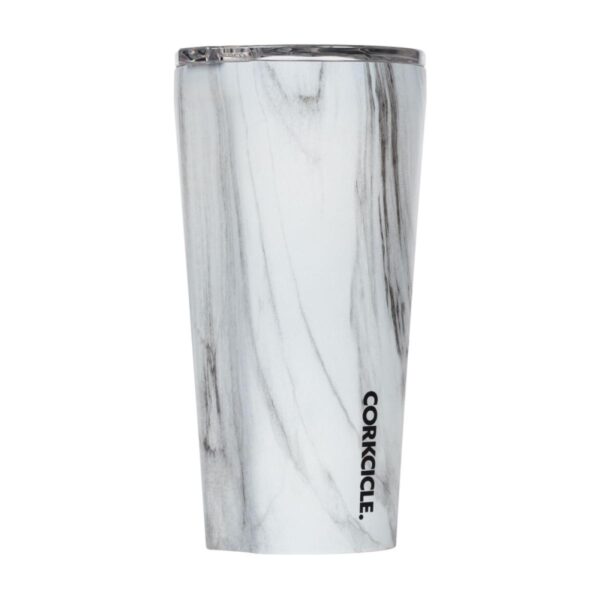 CORKCICLE Termokopp Snowdrift, ca. 0,5 liter