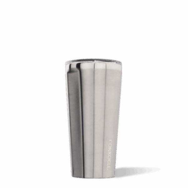 CORKCICLE Termokopp Steel, ca. 0,5 liter