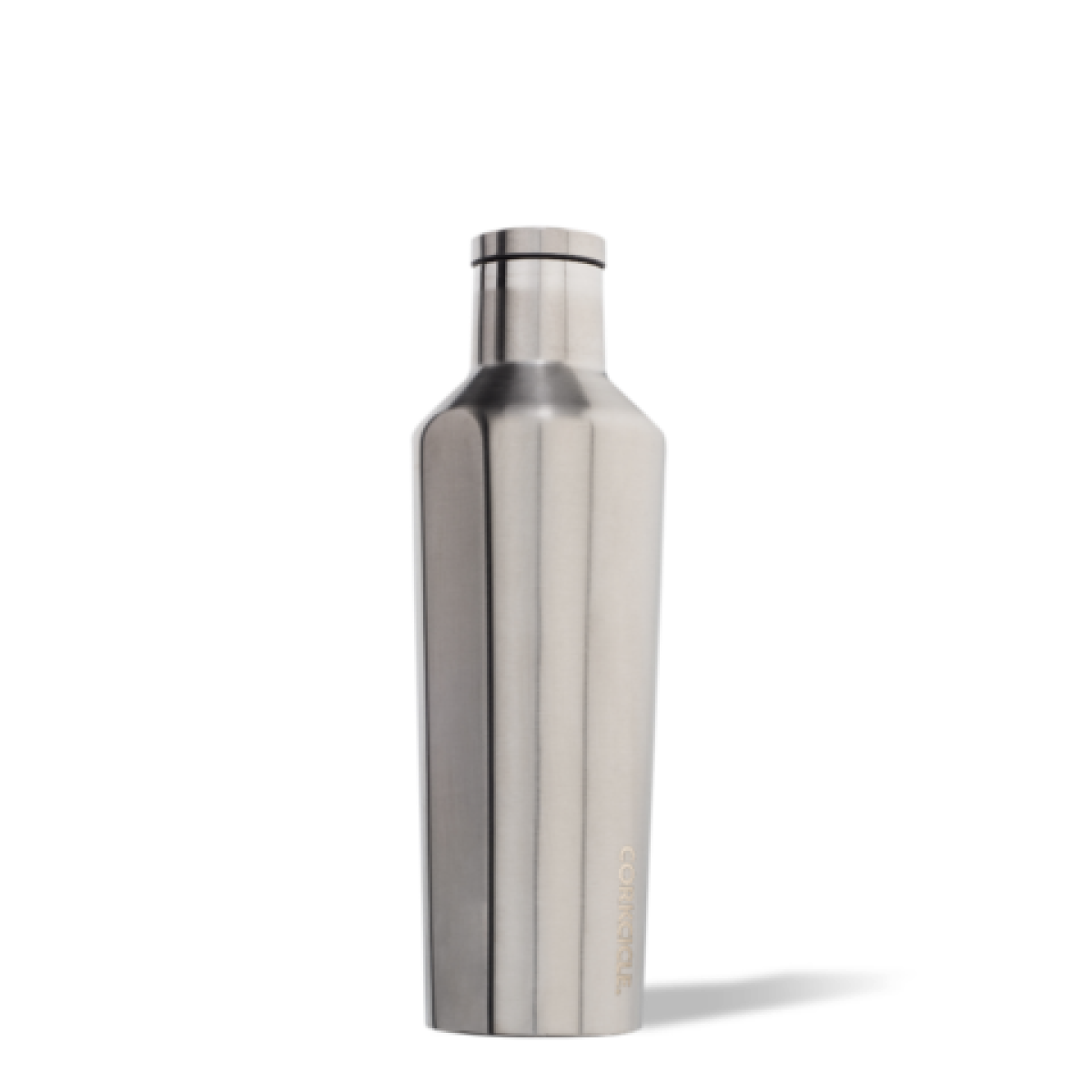 CORKCICLE Termoflaske Steel, ca. 0,5 liter