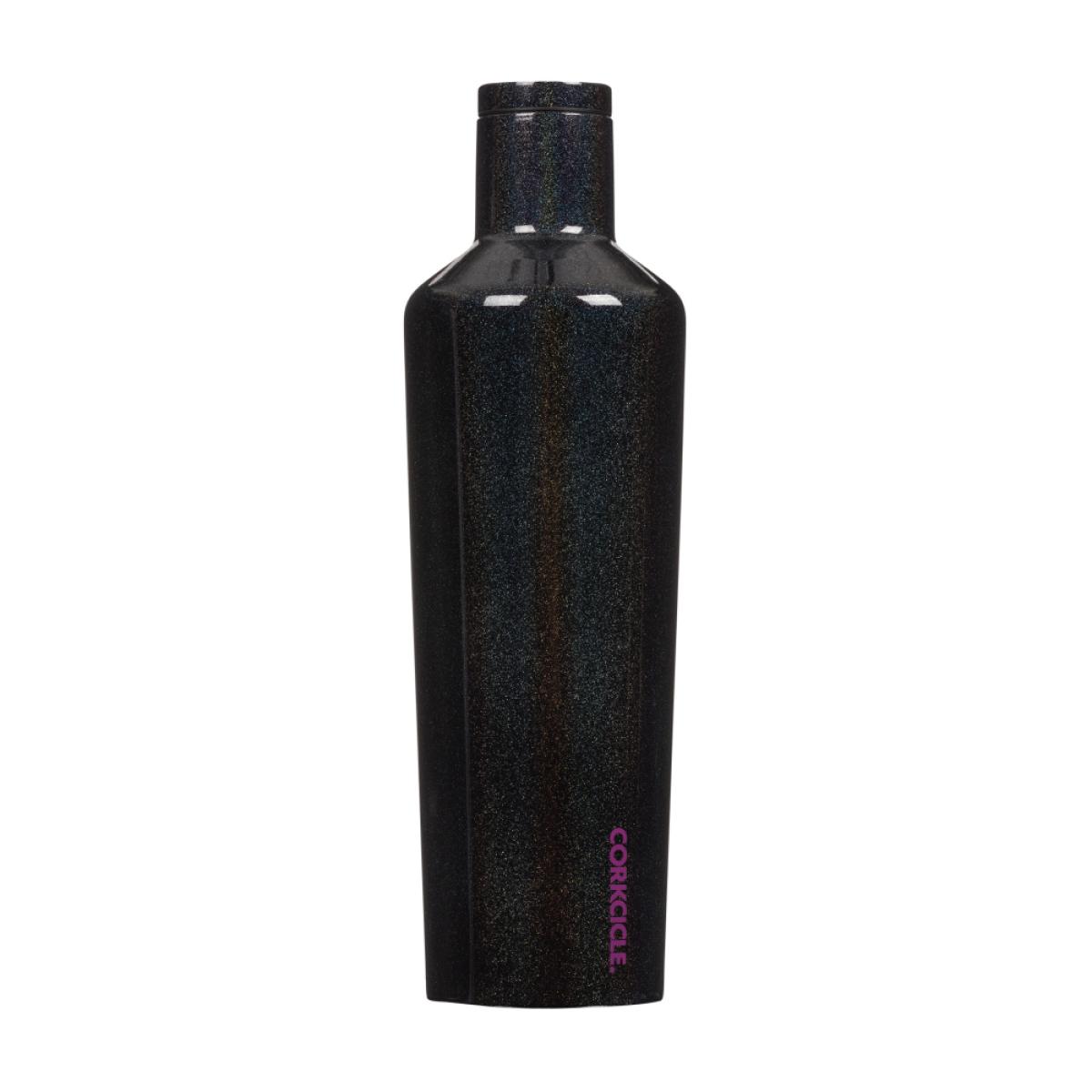 CORKCICLE Termoflaske Sparkle Stardust, ca. 0,75 liter