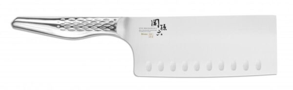 KAI Shoso Kinesisk Kokkekniv 16,5cm