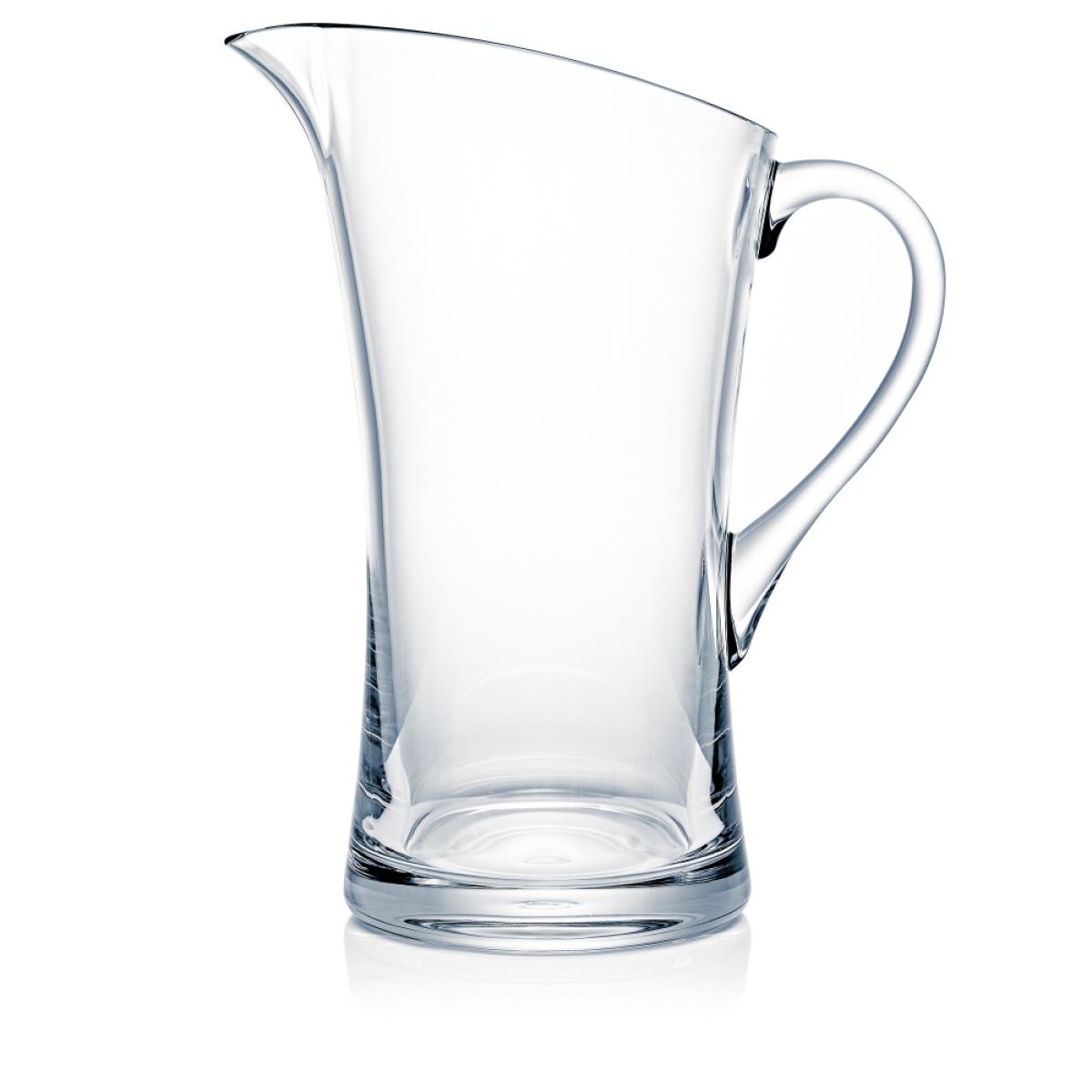 STRAHL Mugge (1,8 l), uknuselig plast, 1 stk