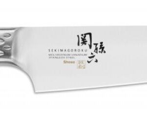 KAI Shoso Universalkniv 15cm