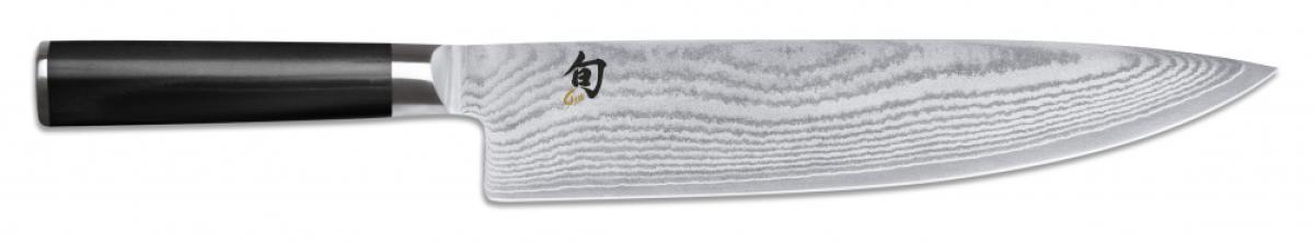 KAI SHUN Classic Kokkekniv 25,5cm