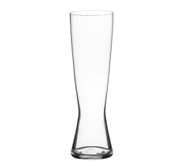 SPIEGELAU Beer Classics Ølglass Pilsner 425ml 4pk