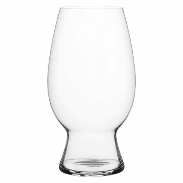 SPIEGELAU Craft Beer Ølglass Belgisk og American Wheat 750ml 4pk