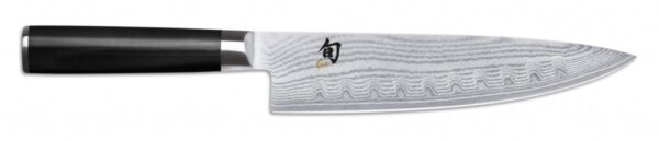 KAI SHUN Classic Olivenslipt Kokkekniv 20cm