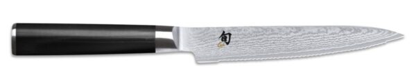 KAI SHUN Classic Tomatkniv 15cm