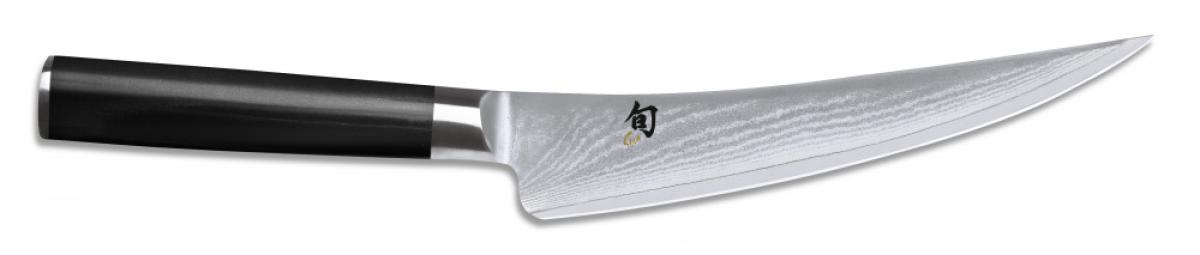 KAI SHUN Classic Gokujo - Utbeningskniv 16,5cm