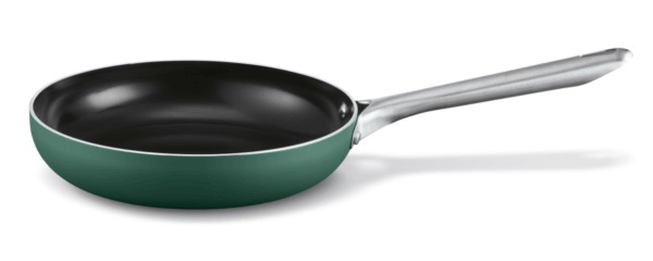 BEKA Mobi grytesett, keramisk, 5 deler