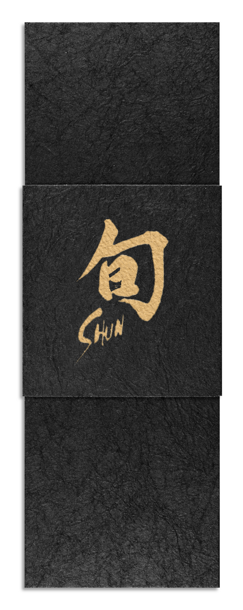 KAI SHUN Classic Bestikksett