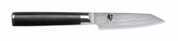 KAI SHUN Classic Kiritsuke, 9cm
