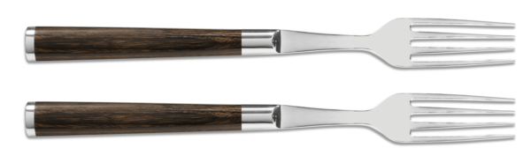 KAI SHUN PREMIER Gaffelsett