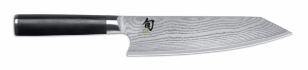KAI SHUN Classic Kiritsuke, 20cm