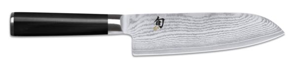 KAI SHUN Classic Knivsett 3 Kniver