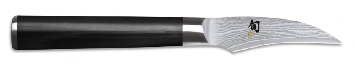 KAI SHUN Classic Skrellekniv 6,5cm