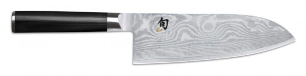 KAI SHUN Classic Bred Santoku 19cm