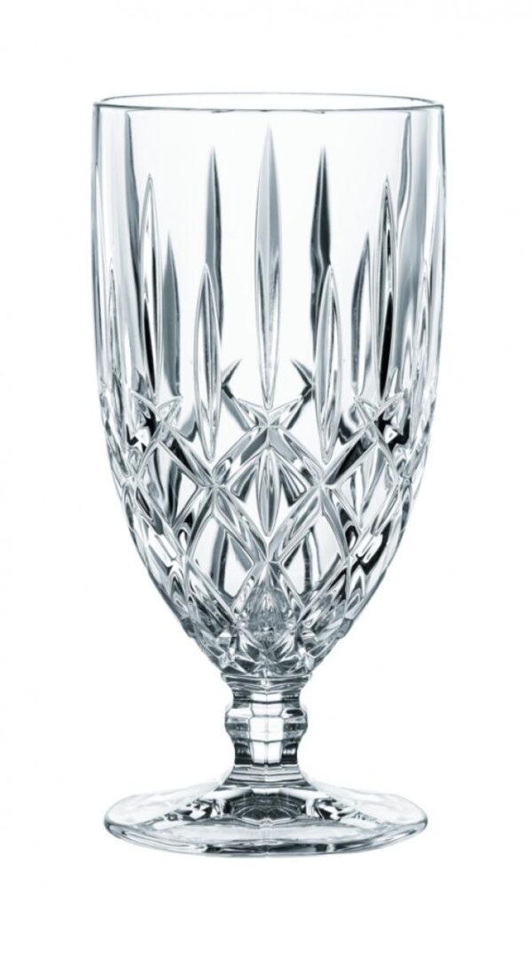 NACHTMANN Noblesse Pokal Dessertglass 425ml 4pk