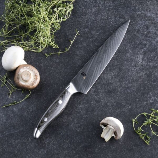 KAI SHUN NAGARE Universalkniv (15cm)