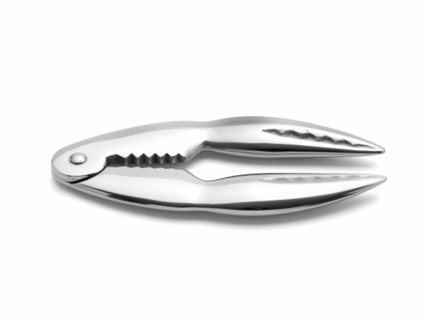 WEIS Skalldyrknekker