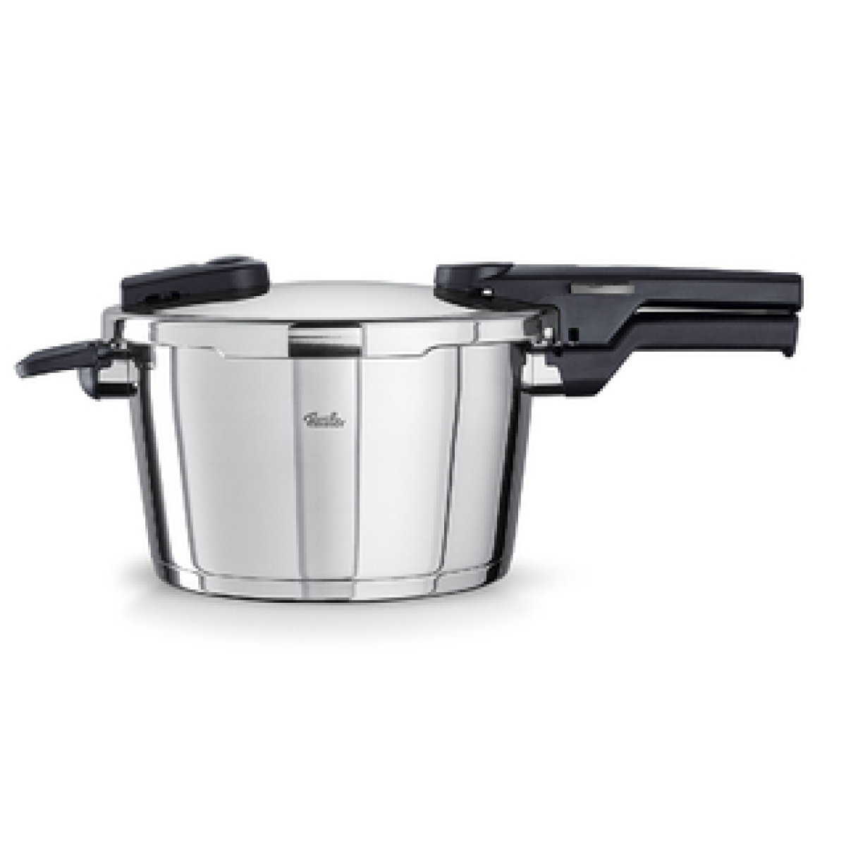 FISSLER Vitaquick Trykkoker 4,5 ltr 22cm - Bilde 2