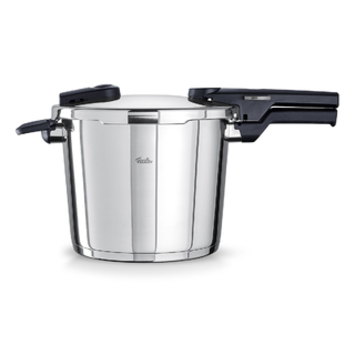 FISSLER Vitaquick Trykkoker 6,0 ltr 22cm - Bilde 2