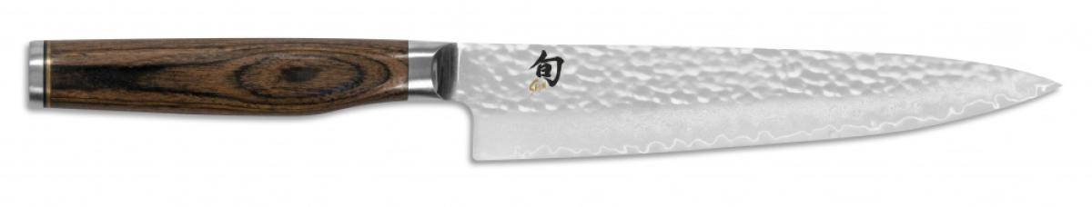 KAI SHUN PREMIER Universalkniv 16,5cm
