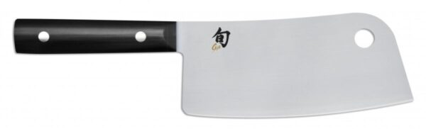 KAI SHUN Classic Kjøttøks 17cm