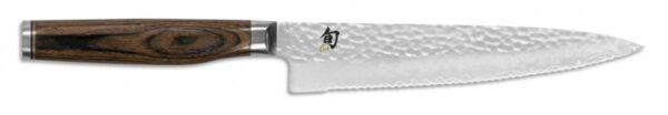 KAI SHUN PREMIER Universalkniv med tagger 16,5cm