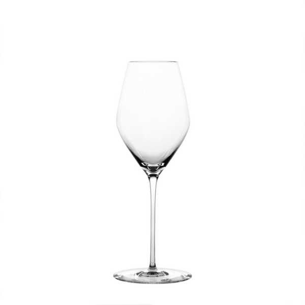 SPIEGELAU Hi-Lite Champagneglass, 2pk